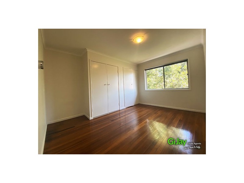 4/173 School Rd, Yeronga QLD 4104