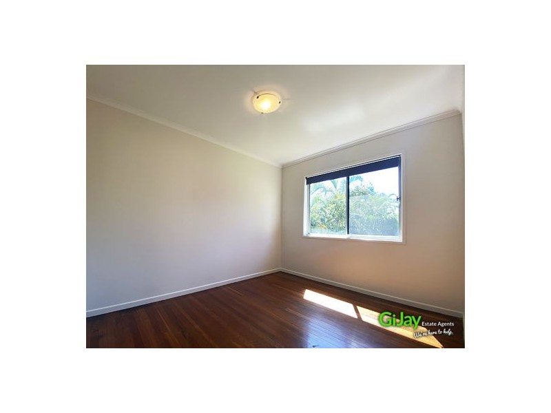 4/173 School Rd, Yeronga QLD 4104