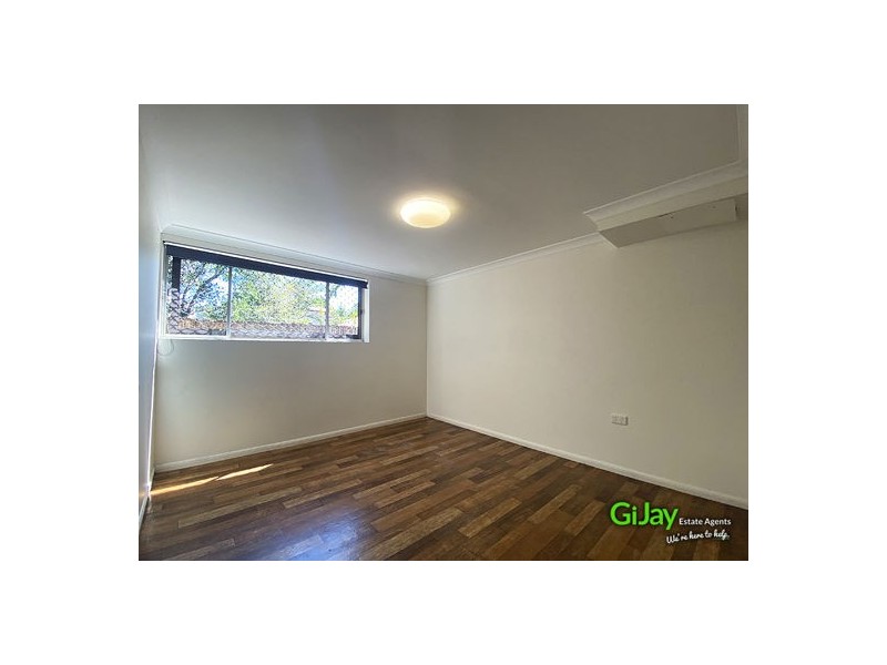 4/173 School Rd, Yeronga QLD 4104