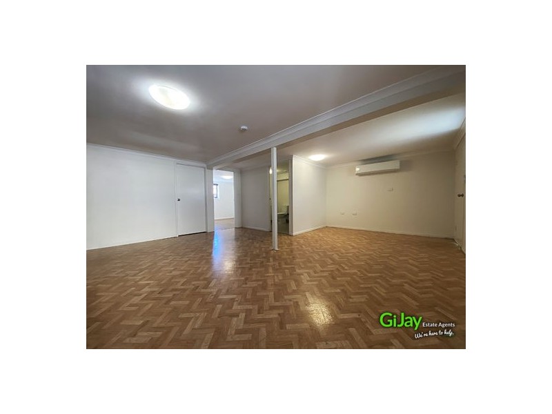 4/173 School Rd, Yeronga QLD 4104