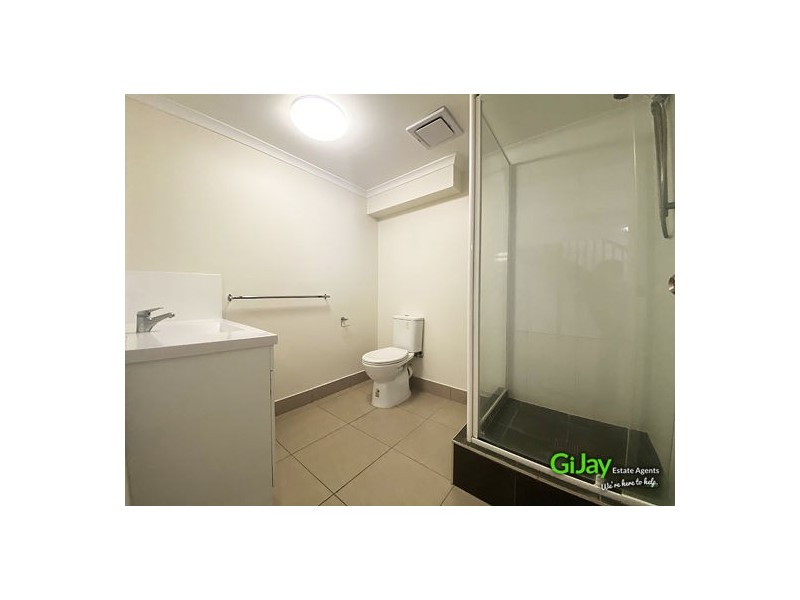 4/173 School Rd, Yeronga QLD 4104