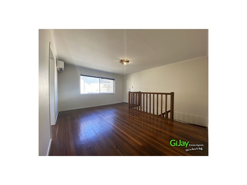 4/173 School Rd, Yeronga QLD 4104