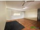 2/22 Taunton St, Annerley QLD 4103