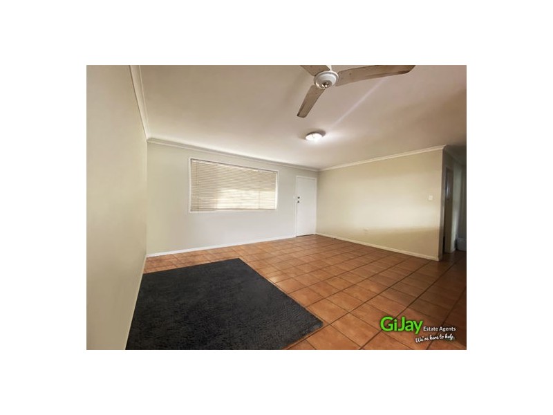 2/22 Taunton St, Annerley QLD 4103