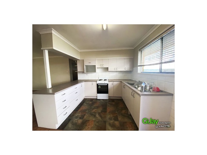 2/22 Taunton St, Annerley QLD 4103