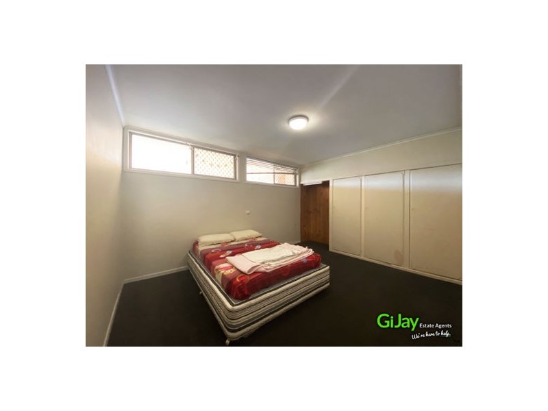 2/22 Taunton St, Annerley QLD 4103