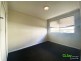 2/22 Taunton St, Annerley QLD 4103