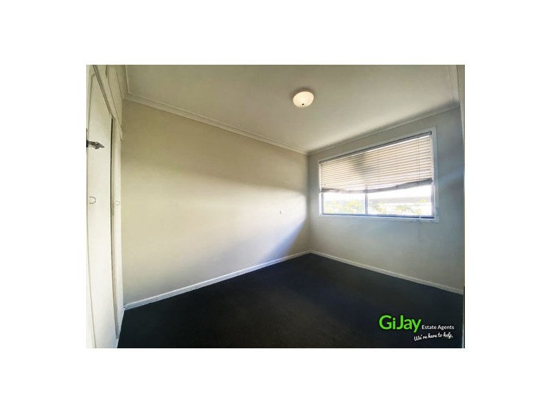 2/22 Taunton St, Annerley QLD 4103