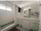 2/22 Taunton St, Annerley QLD 4103