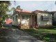 559 Newnham Rd, Upper Mount Gravatt QLD 4122