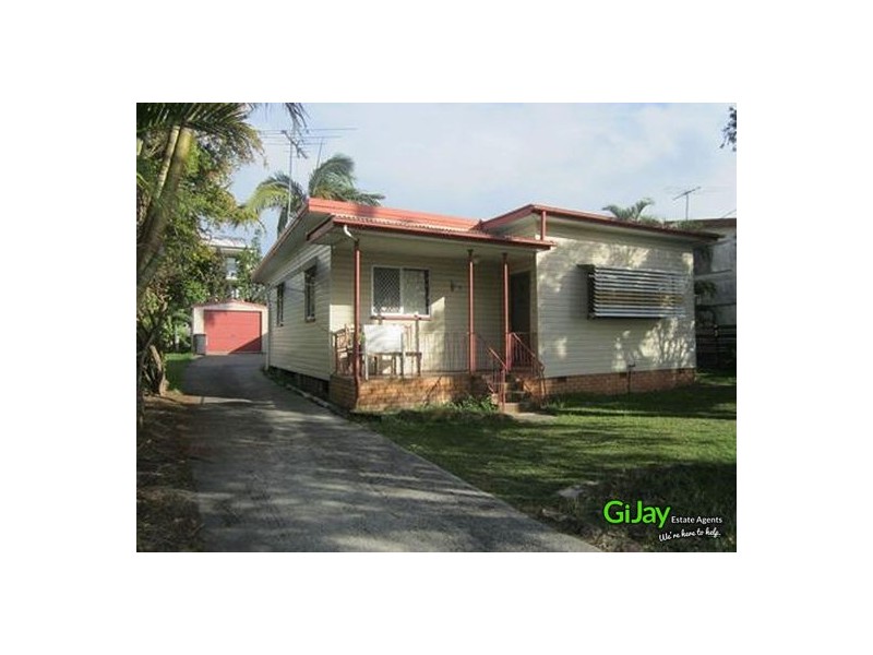 559 Newnham Rd, Upper Mount Gravatt QLD 4122