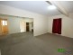 559 Newnham Rd, Upper Mount Gravatt QLD 4122