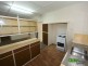 559 Newnham Rd, Upper Mount Gravatt QLD 4122