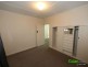 559 Newnham Rd, Upper Mount Gravatt QLD 4122