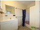 559 Newnham Rd, Upper Mount Gravatt QLD 4122