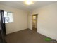559 Newnham Rd, Upper Mount Gravatt QLD 4122