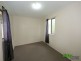 559 Newnham Rd, Upper Mount Gravatt QLD 4122