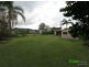 559 Newnham Rd, Upper Mount Gravatt QLD 4122
