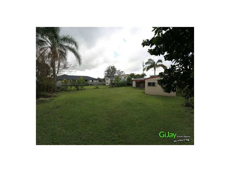 559 Newnham Rd, Upper Mount Gravatt QLD 4122