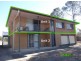 484 Loganlea Rd, Slacks Creek QLD 4127