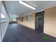 484 Loganlea Rd, Slacks Creek QLD 4127