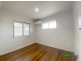 484 Loganlea Rd, Slacks Creek QLD 4127