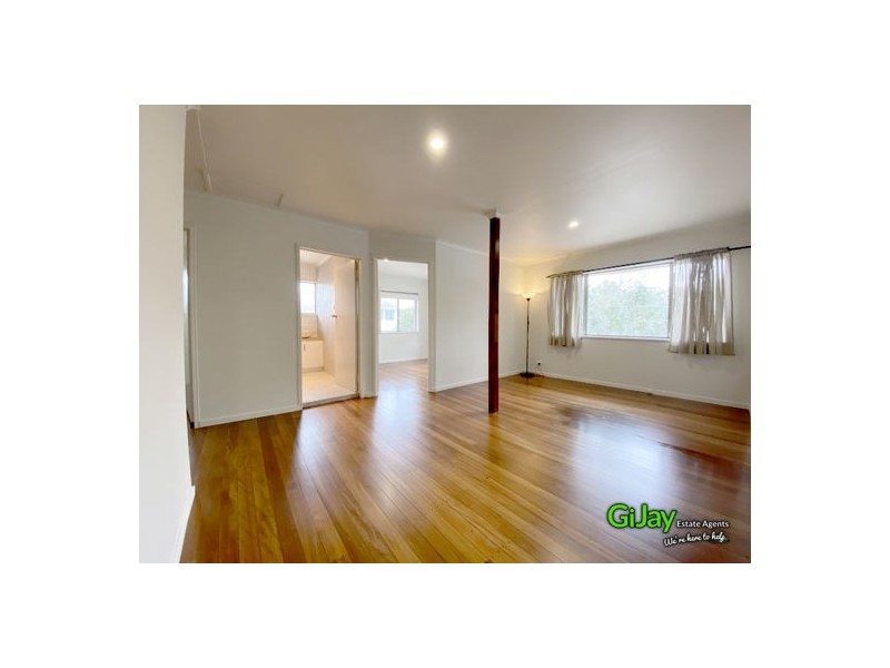 484 Loganlea Rd, Slacks Creek QLD 4127