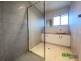484 Loganlea Rd, Slacks Creek QLD 4127