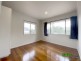484 Loganlea Rd, Slacks Creek QLD 4127