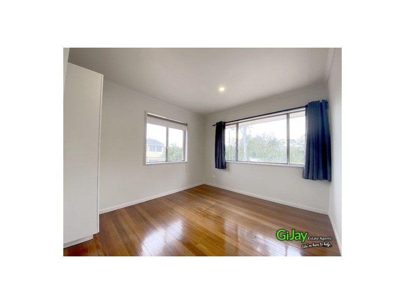 484 Loganlea Rd, Slacks Creek QLD 4127