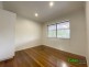 484 Loganlea Rd, Slacks Creek QLD 4127