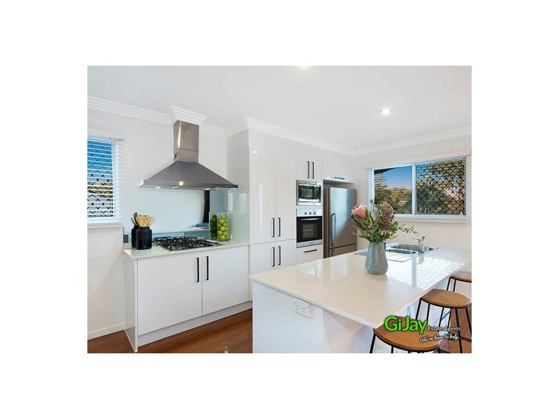 14 Greycliffe Street, Mount Gravatt East QLD 4122