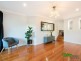 14 Greycliffe Street, Mount Gravatt East QLD 4122