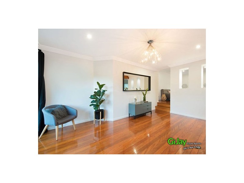 14 Greycliffe Street, Mount Gravatt East QLD 4122