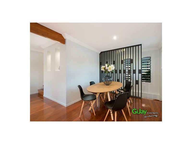 14 Greycliffe Street, Mount Gravatt East QLD 4122