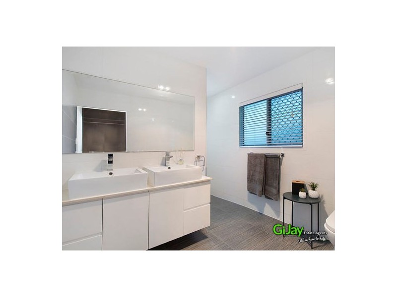 14 Greycliffe Street, Mount Gravatt East QLD 4122