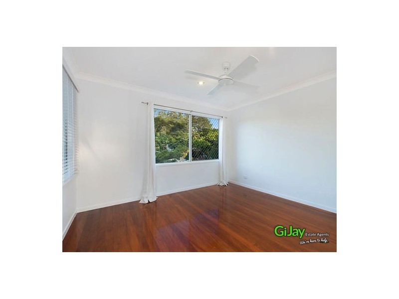 14 Greycliffe Street, Mount Gravatt East QLD 4122