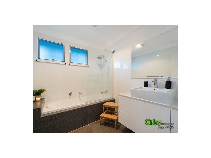 14 Greycliffe Street, Mount Gravatt East QLD 4122