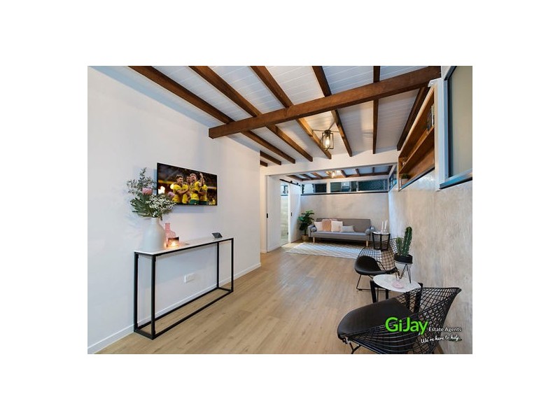 14 Greycliffe Street, Mount Gravatt East QLD 4122