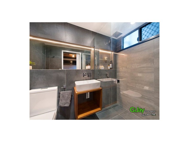 14 Greycliffe Street, Mount Gravatt East QLD 4122