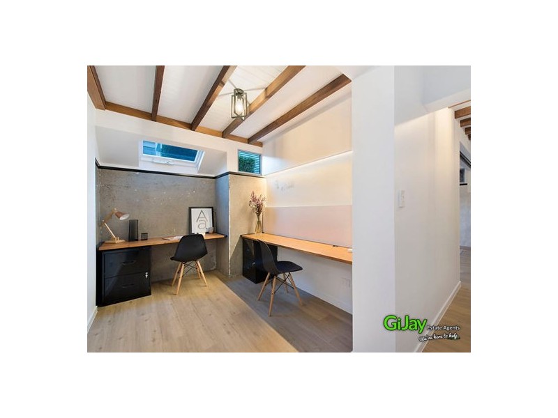 14 Greycliffe Street, Mount Gravatt East QLD 4122