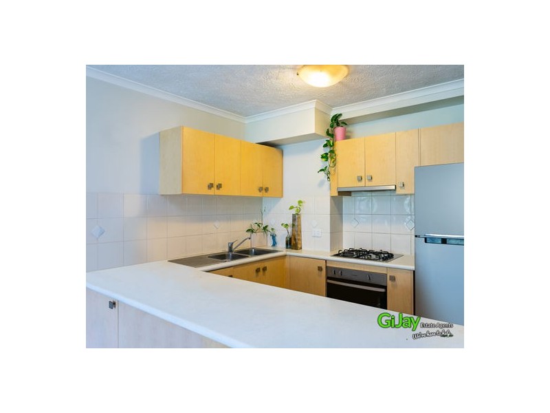 70/35 Gotha Street, Fortitude Valley QLD 4006
