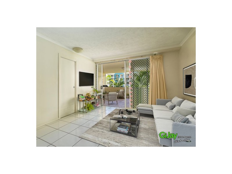 70/35 Gotha Street, Fortitude Valley QLD 4006