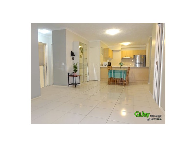 70/35 Gotha Street, Fortitude Valley QLD 4006