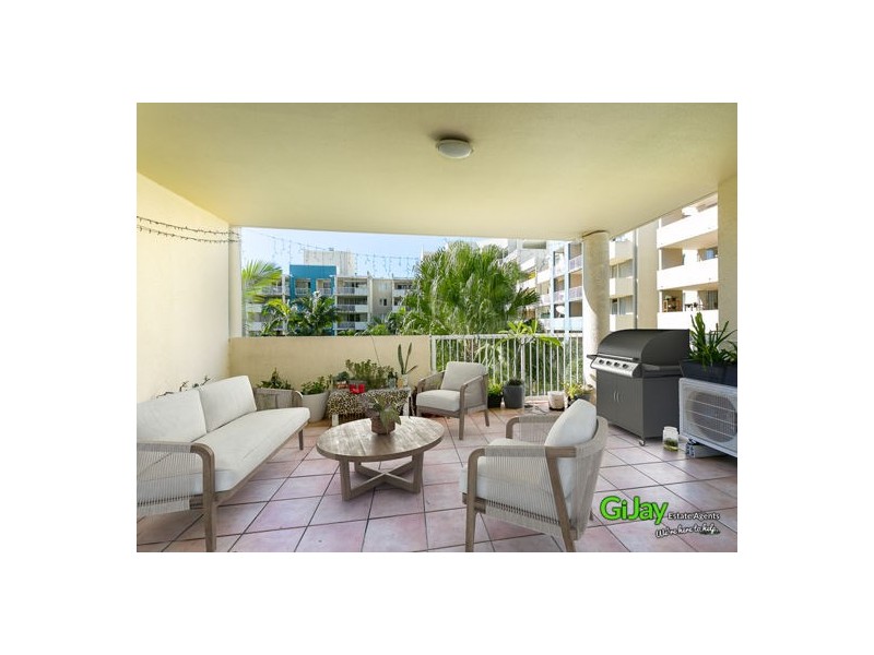 70/35 Gotha Street, Fortitude Valley QLD 4006