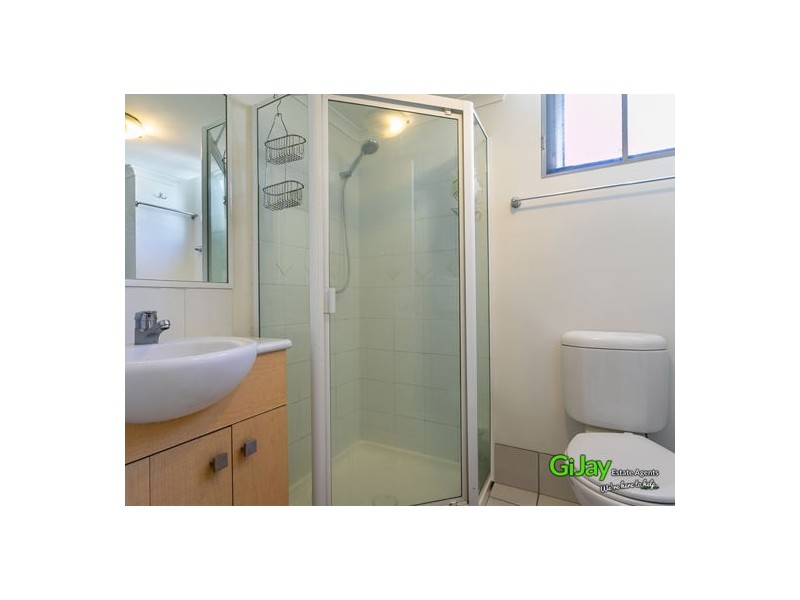 70/35 Gotha Street, Fortitude Valley QLD 4006