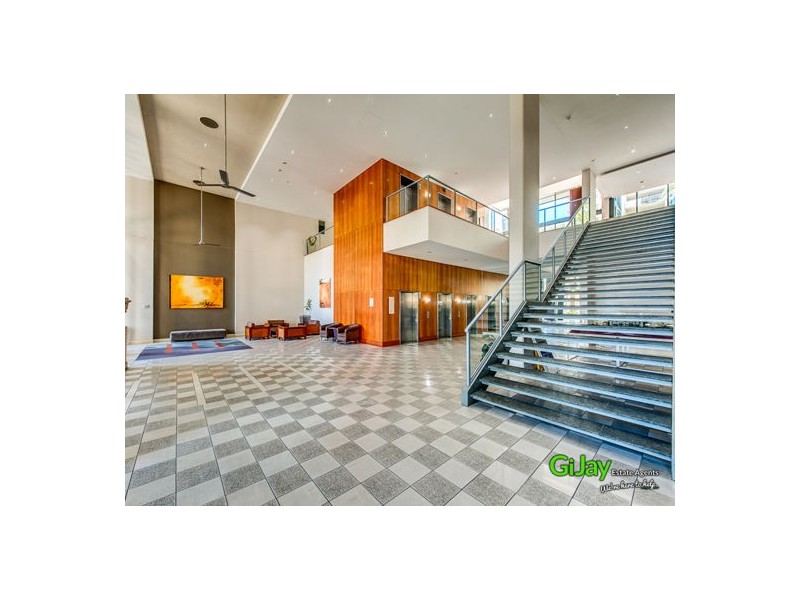 70/35 Gotha Street, Fortitude Valley QLD 4006