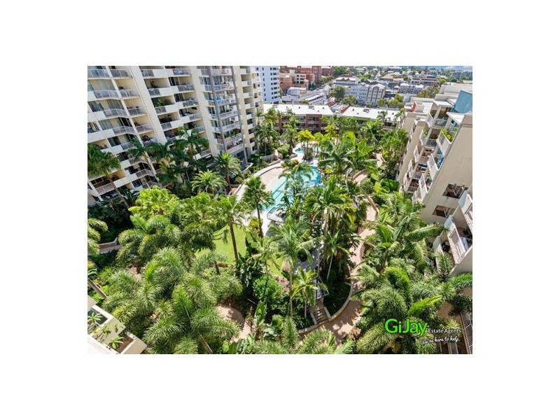 70/35 Gotha Street, Fortitude Valley QLD 4006