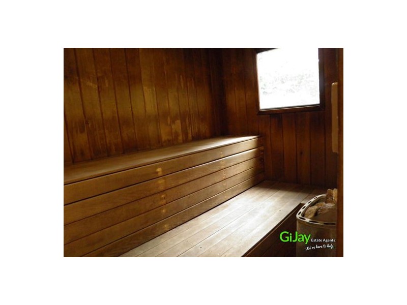 70/35 Gotha Street, Fortitude Valley QLD 4006