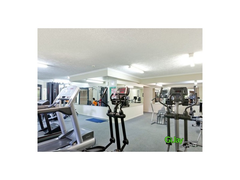 70/35 Gotha Street, Fortitude Valley QLD 4006